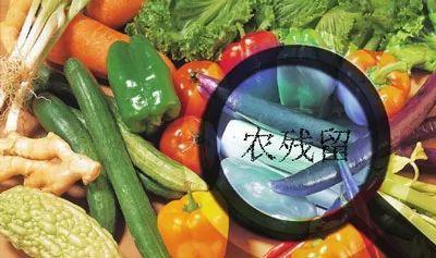 国家市场监管总局近期组织食品安全监督抽检,对方便食品,食用农产品