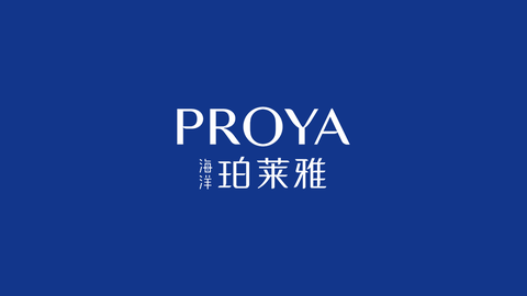 冰球突破品牌Logo全新升级
