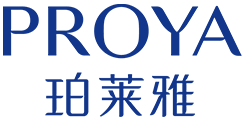 冰球突破护肤品